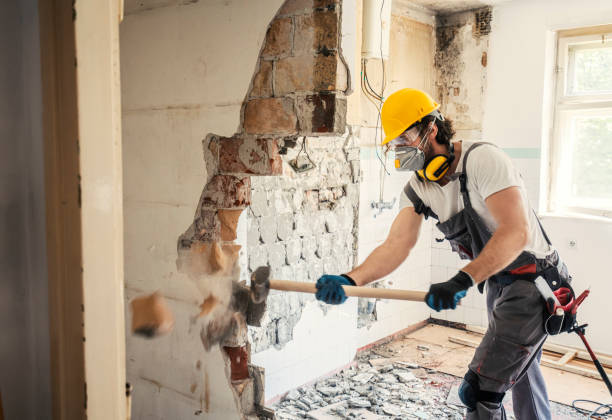  Opelika, AL Concrete contractor Pros